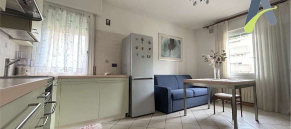 3 bedrooms Apartment in Venice, Italy No. 335230 2