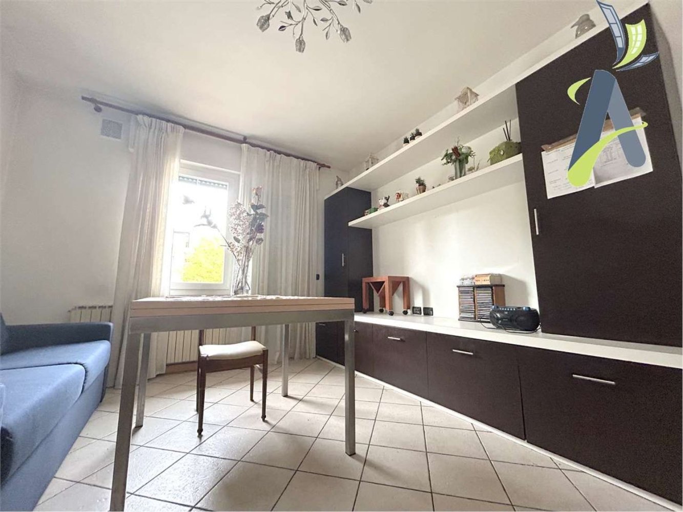 3 bedrooms Apartment in Venice, Italy No. 335230