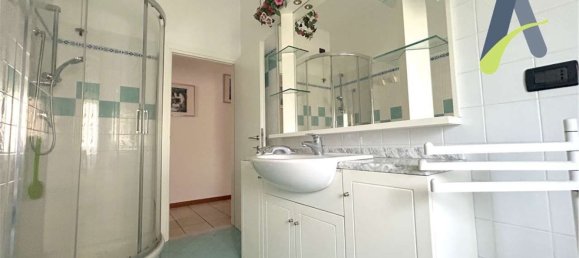 3 bedrooms Apartment in Venice, Italy No. 335230 17