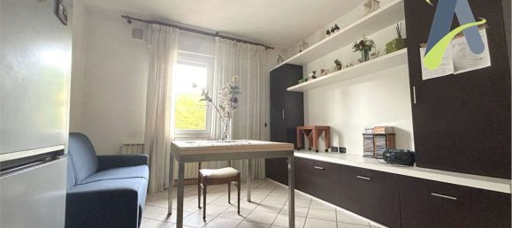 3 bedrooms Apartment in Venice, Italy No. 335230 6