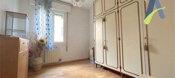 3 bedrooms Apartment in Venice, Italy No. 335230 14