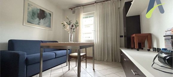3 bedrooms Apartment in Venice, Italy No. 335230 7
