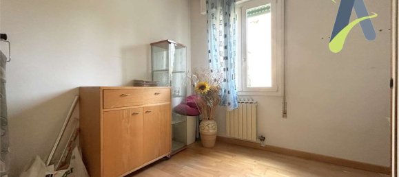 3 bedrooms Apartment in Venice, Italy No. 335230 12