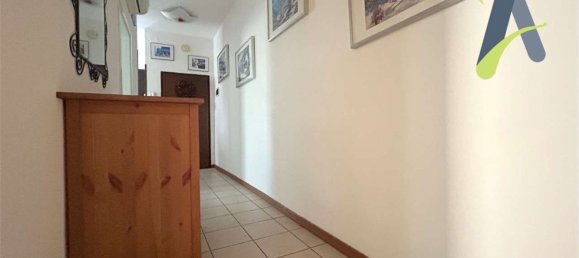 3 bedrooms Apartment in Venice, Italy No. 335230 19