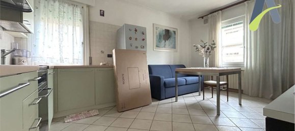 3 bedrooms Apartment in Venice, Italy No. 335230 4