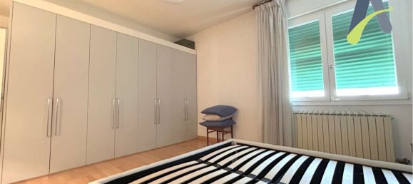 3 bedrooms Apartment in Venice, Italy No. 335230 9