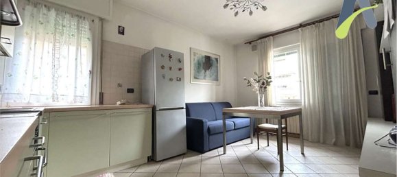 3 bedrooms Apartment in Venice, Italy No. 335230 5