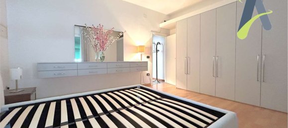 3 bedrooms Apartment in Venice, Italy No. 335230 11