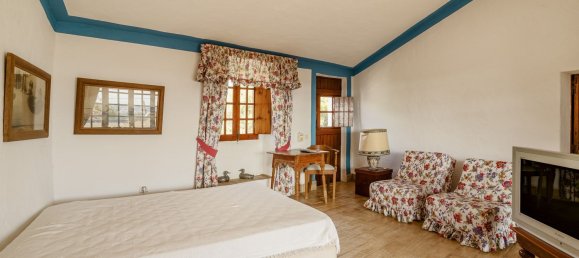 14 bedrooms House in Loule, Portugal No. 99365 21