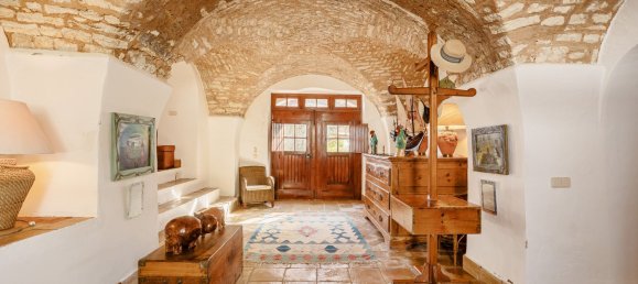 14 bedrooms House in Loule, Portugal No. 99365 9