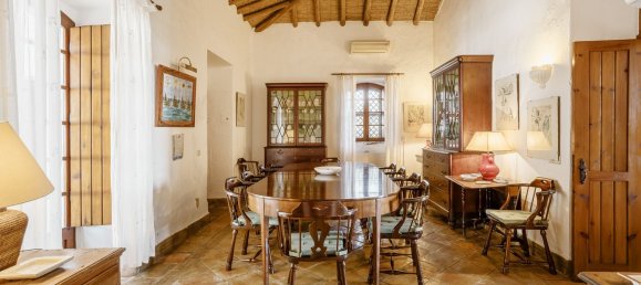 14 bedrooms House in Loule, Portugal No. 99365 11