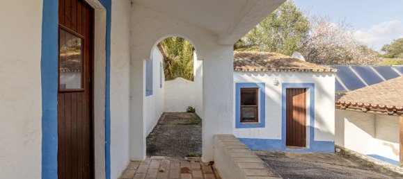 14 bedrooms House in Loule, Portugal No. 99365 43