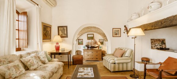 14 bedrooms House in Loule, Portugal No. 99365 2