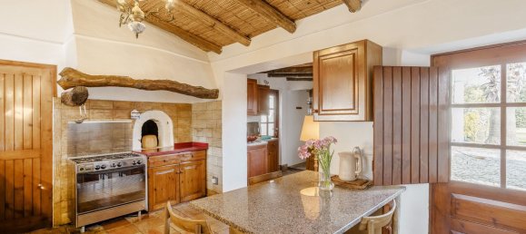 14 bedrooms House in Loule, Portugal No. 99365 34