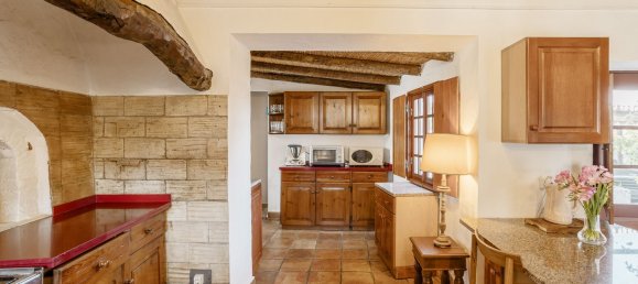 14 bedrooms House in Loule, Portugal No. 99365 33