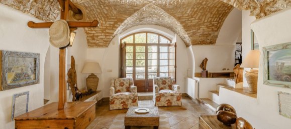 14 bedrooms House in Loule, Portugal No. 99365 7