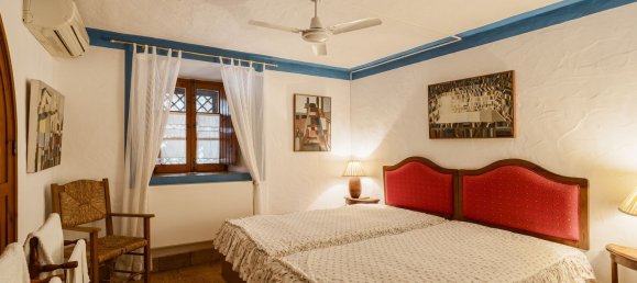 14 bedrooms House in Loule, Portugal No. 99365 17