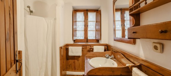 14 bedrooms House in Loule, Portugal No. 99365 19