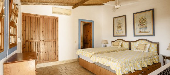 14 bedrooms House in Loule, Portugal No. 99365 20