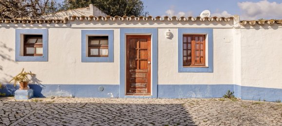 14 bedrooms House in Loule, Portugal No. 99365 46