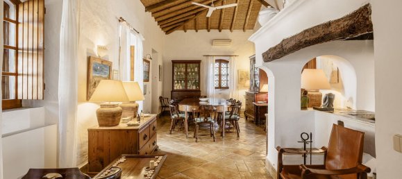 14 bedrooms House in Loule, Portugal No. 99365 5