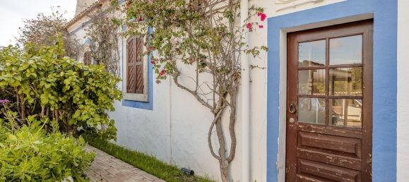 14 bedrooms House in Loule, Portugal No. 99365 45