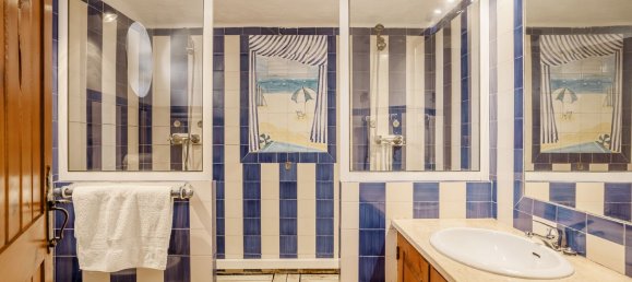 14 bedrooms House in Loule, Portugal No. 99365 25