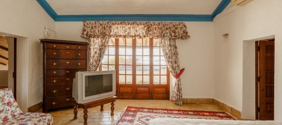 14 bedrooms House in Loule, Portugal No. 99365 22