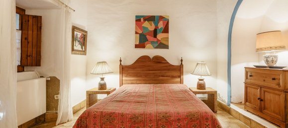 14 bedrooms House in Loule, Portugal No. 99365 15