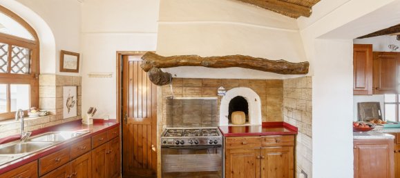 14 bedrooms House in Loule, Portugal No. 99365 35