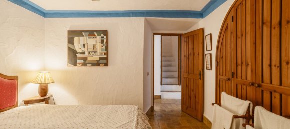 14 bedrooms House in Loule, Portugal No. 99365 18