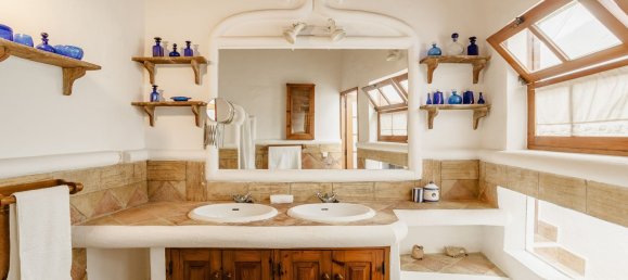 14 bedrooms House in Loule, Portugal No. 99365 30