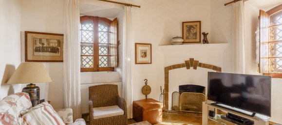 14 bedrooms House in Loule, Portugal No. 99365 26