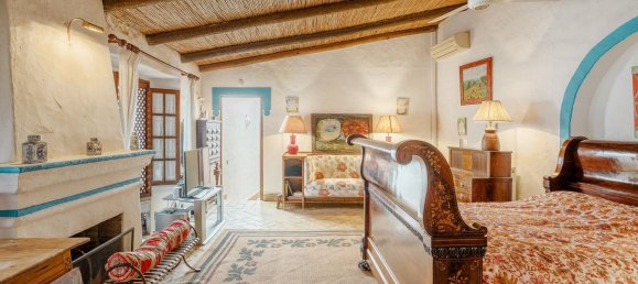 14 bedrooms House in Loule, Portugal No. 99365 29