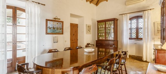 14 bedrooms House in Loule, Portugal No. 99365 10