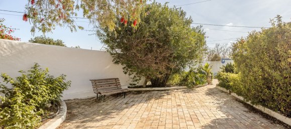 14 bedrooms House in Loule, Portugal No. 99365 41