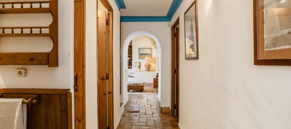 14 bedrooms House in Loule, Portugal No. 99365 13