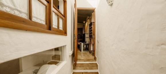 14 bedrooms House in Loule, Portugal No. 99365 28