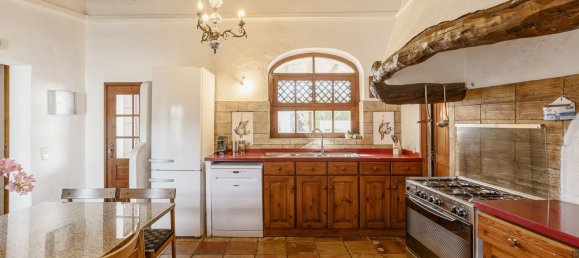 14 bedrooms House in Loule, Portugal No. 99365 32