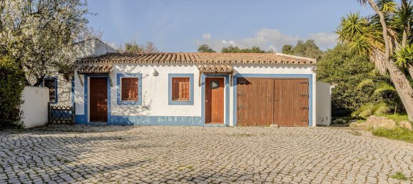 14 bedrooms House in Loule, Portugal No. 99365 44