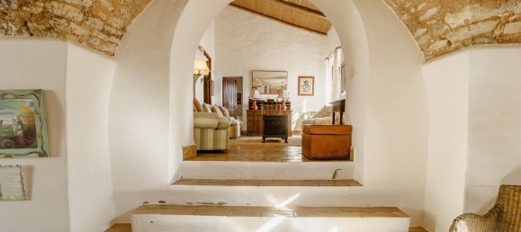 14 bedrooms House in Loule, Portugal No. 99365 6