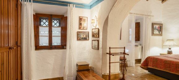 14 bedrooms House in Loule, Portugal No. 99365 16