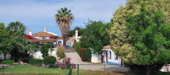 14 bedrooms House in Loule, Portugal No. 99365 47