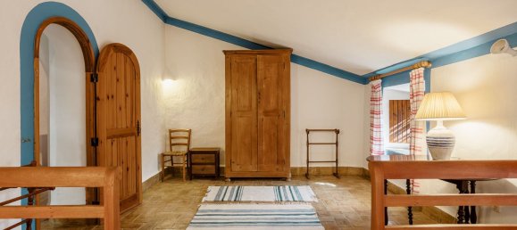 14 bedrooms House in Loule, Portugal No. 99365 24