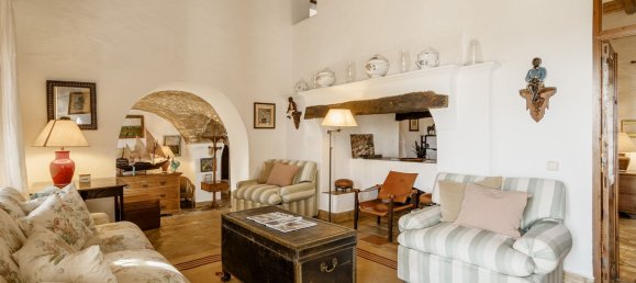 14 bedrooms House in Loule, Portugal No. 99365 4