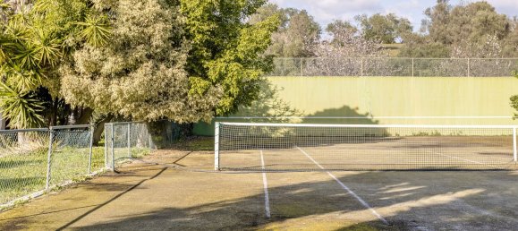 14 bedrooms House in Loule, Portugal No. 99365 36