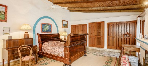 14 bedrooms House in Loule, Portugal No. 99365 27