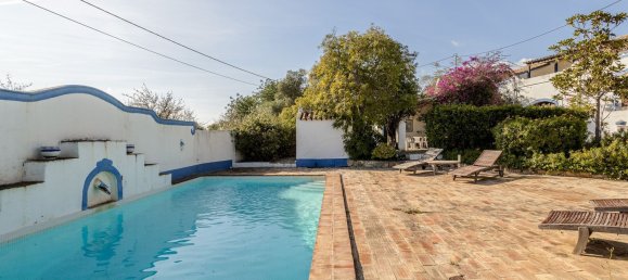 14 bedrooms House in Loule, Portugal No. 99365 39