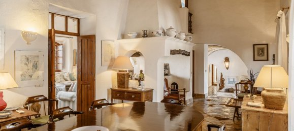 14 bedrooms House in Loule, Portugal No. 99365 12