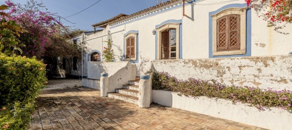 14 bedrooms House in Loule, Portugal No. 99365 42